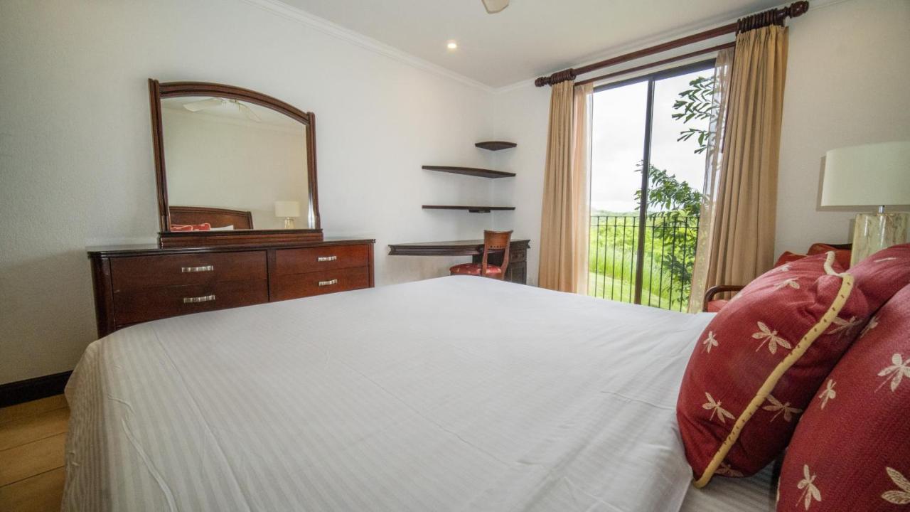 Bougainvillea 3103 Luxury Apartment - Reserva Conchal Playa Conchal Exterior foto